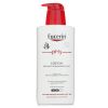 EUCERIN - PH5 Lotion 196454 400ml