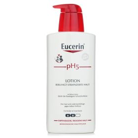 EUCERIN - PH5 Lotion 196454 400ml