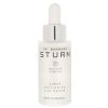 DR. BARBARA STURM - Super Anti Aging Eye Serum 264619 20ml