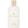 MOLTON BROWN - Milk Musk Bath & Shower Gel 027075 290ml