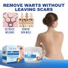 EELHOE Skin Care Cream, Care For The Skin Moisturizing, Soft, Clean Skin Care Skin Care Cream