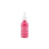 Timeless Skin Care - Matrixyl S6 Serum + Hyaluronic Acid - 30ml/1oz StrawberryNet