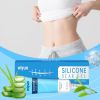 Wiyun Skin Gel Gently Restores And Moisturizes The 's Rough And Smooth Skin Care Gel