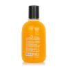 PERLIER - Honey Miel Bath & Shower Cream 892175 500ml/16.9oz