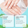 Wiyun Nail Pen, Foot Hand Moisturizing Care Nail Face Guard Fingertip Beauty Care Pen