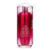 SHISEIDO - Ultimune Eye Power Infusing Eye Concentrate 172895 15ml/0.54oz