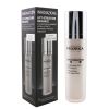 FILORGA - Lift-Structure Ultra-Lifting Rosy-Glow Fluid 009612 50ml/1.69oz