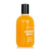 PERLIER - Honey Miel Bath & Shower Cream 892175 500ml/16.9oz