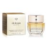 CLE DE PEAU - Enhancing Eye Contour Cream Supreme 15301 15ml/0.52oz