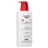 EUCERIN - PH5 Lotion 196454 400ml