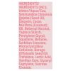 Weleda - Cream Hand Unscented - 1 Each-1.7 Fz