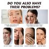 Googeer Facial Skin Care Drops, Fine Lines, Moisturize, Moisturize And Firm The Skin Oral Drops
