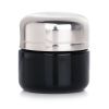 LA MER - The Eye Concentrate 27A0 15ml/0.5oz