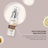 Viareline Retinol Face Essence Delicate Skin Hydrating, Tender, Moisturizing, Moisturizing And Gentle Skin Care