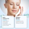 Hoygi Blue Copper Peptide Care Essence Deep Moisturizing, Gentle Skin Care Moisturizing, Nourishing And Tender Skin Essence