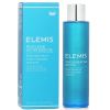 ELEMIS - Musclease Active Body Oil 608799 100ml/3.3oz