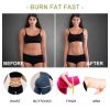 Googeer EPA-3 Slimming Drops, Firming Arms Thighs Sculpting Waist Toning Oral Drops