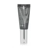 COSMEDIX - Elite Eye Doctor High Potency Eye Treatment 8770320 7ml/0.25oz