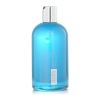 MOLTON BROWN - Blissful Templetree Bath & Shower Gel 88024 300ml/10oz