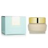 ESTEE LAUDER - Youth Dew Body Cream 9060 200ml/6.7oz