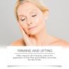 EELHOE Rejuvenating Toner Facial Moisturizes And Nourishes Fine Lines To Facial Skin Condition