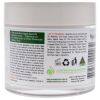 Barrier Balm