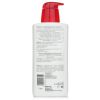 EUCERIN - PH5 Lotion 196454 400ml