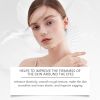 West&Month Firming Eye Ball Essential Oil, Lightening Fine Lines, Moisturizing And Firming Eye Skin Gentle Care