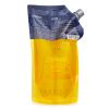 L'OCCITANE - Almond Cleansing & Softening Shower Oil (Eco-Refill) 29RH500A15/81359273 500ml/16.9oz