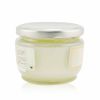 SABON - Body Scrub - Green Rose 700208 320g/11.3oz