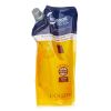 L'OCCITANE - Almond Cleansing & Softening Shower Oil (Eco-Refill) 29RH500A15/81359273 500ml/16.9oz