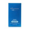 ELEMIS - Instant Refreshing Gel 00828/50828 150ml/5.3oz
