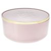 White Shoulders by Evyan for Women - 2.6 oz Bath Powder