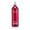 Elemis - Exotic Frangipani Monoi Body Oil - 100ml/3.4oz StrawberryNet