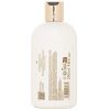 MOLTON BROWN - Milk Musk Bath & Shower Gel 027075 290ml