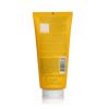 CLARINS - Tonic Hydrating Oil-Balm 031335/80083892 200ml/6.5oz