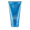 ELEMIS - Instant Refreshing Gel 00828/50828 150ml/5.3oz