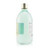 SABON - Shower Oil - Delicate Jasmine 987674/226823 500ml/17.59oz