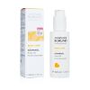 ANNEMARIE BORLIND - Body Care Body Oil - For Dry To Very Dry Skin 219313 100ml/3.38oz