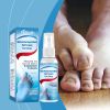 Ximonth Foot Nail Care Hand And Foot Nail Moisturizing Gentle Cleansing Nutrient Care Solution