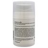 Daily Hydration Renewal Night Cream