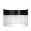 JO MALONE - Blackberry & Bay Body Cream L4P3 175ml/5.9oz
