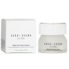 BOBBI BROWN - Extra Repair Eye Cream Intense 25229/EP7P 15ml/0.5oz