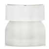 BOBBI BROWN - Extra Repair Eye Cream Intense 25229/EP7P 15ml/0.5oz