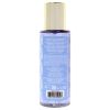 Travel Stories Hair and Body Mist - Fiji by Guess for Women - 8.4 oz Mist