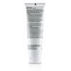 NEOSTRATA - Resurface - Problem Dry Skin Cream 20 AHA/PHA F30154X/301545 100g/3.4oz