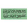 Shikai Borage Therapy Dry Skin Lotion Unscented - 8 Fl Oz