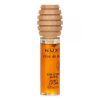 NUXE - Reve De Miel Honey Lip Care 027901 10ml/0.33oz