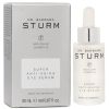 DR. BARBARA STURM - Super Anti Aging Eye Serum 264619 20ml