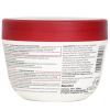 EUCERIN - pH5 Light Gel Body Cream 311536 350ml